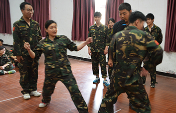 �ܵ��A��(du��)��������׷���ϳɹ�