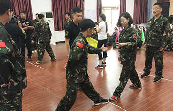 ��(d��ng)���¶��Q�ĕr(sh��)�������(hu��)����׌·��