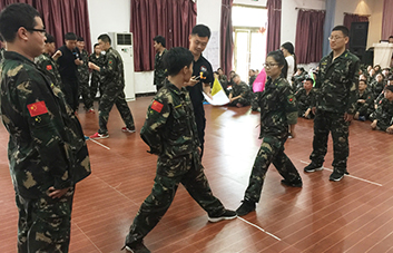 ��(d��ng)�M�X����ȫ��Ŀ��(bi��o)�r(sh��)��ֻʣ�·������Є�(d��ng)��