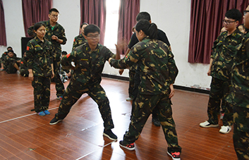 ���ľ�������s�u(y��)����(zh��n)���۾���(hu��)�񣬞鼯�w������