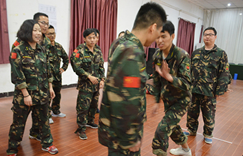 Ҫ�ɹ�����ҪŬ����Ҫ�Y(ji��)������Ҫƴ����ȡ��