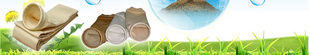 �𱬾W(w��ng)�¶ȃ�(y��u)��T��