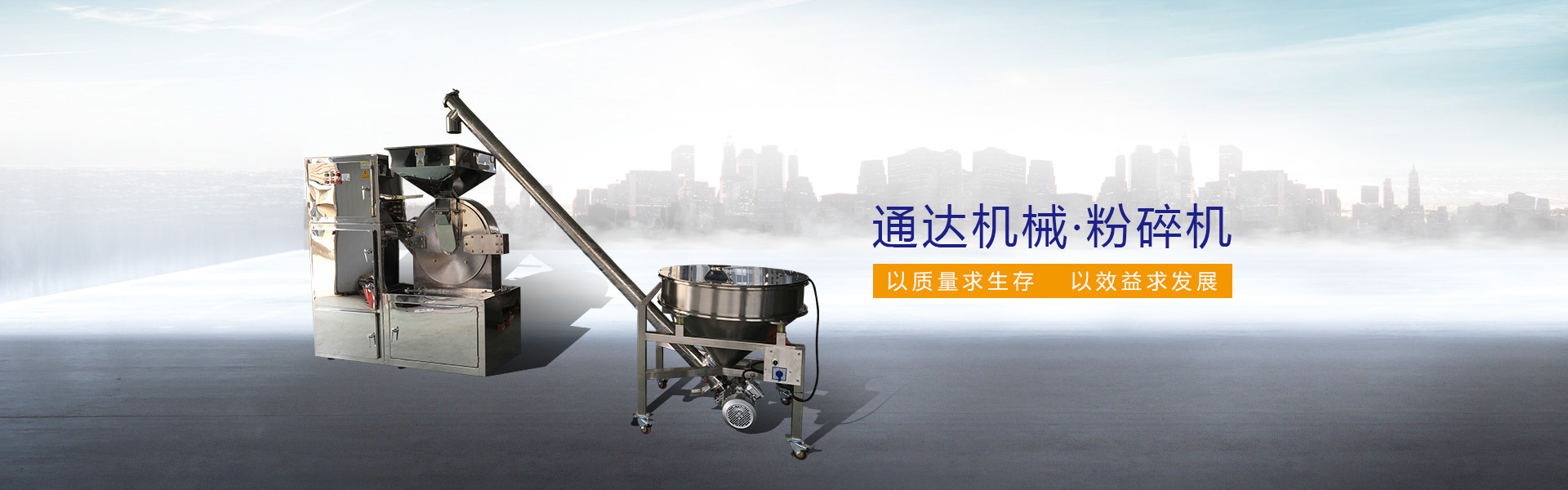 �𱬾W(w��ng)���w����