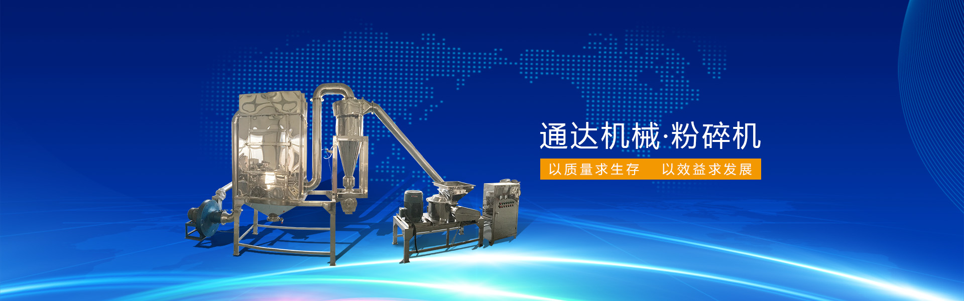 �𱬾W(w��ng)�t�����tɫ��Ӗ(x��n)�I