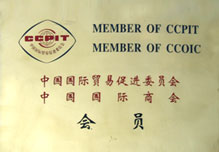 �𱬾W(w��ng)�j(lu��)��չӖ(x��n)��֮�����҈@