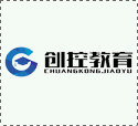 水性漆噴涂后掉漆問題該如何解決？
