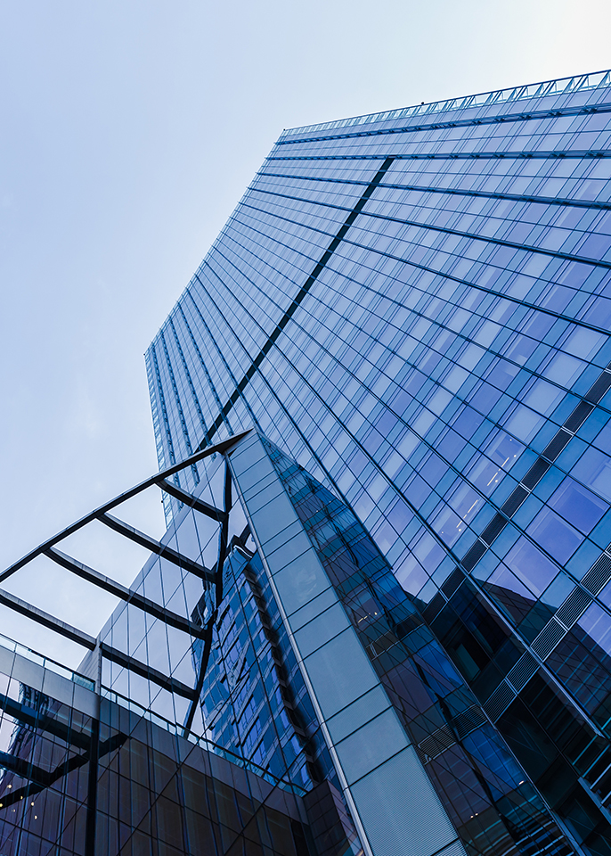 �I(l��ng)���L(f��ng)��