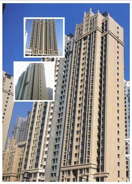 外墻真石漆能質(zhì)保多久？