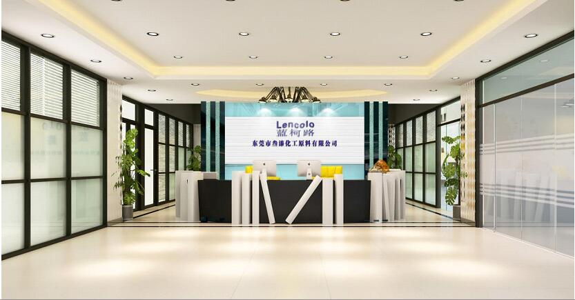 油漆涂層起泡是什么原因引起的？