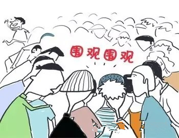 水性漆的天，將會(huì)被誰頂起？