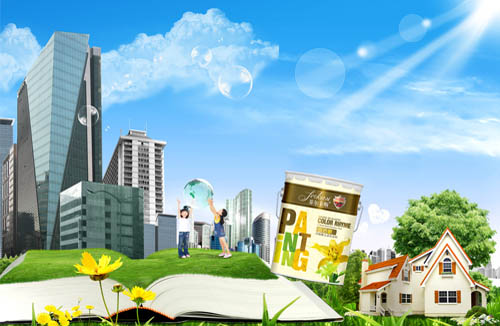 【轉(zhuǎn)型】迫在眉睫|涂料代理商是時(shí)候抓住機(jī)遇，