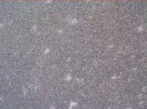 菲爾卡斯水性涂料：為何真石漆涂膜易產生發(fā)花